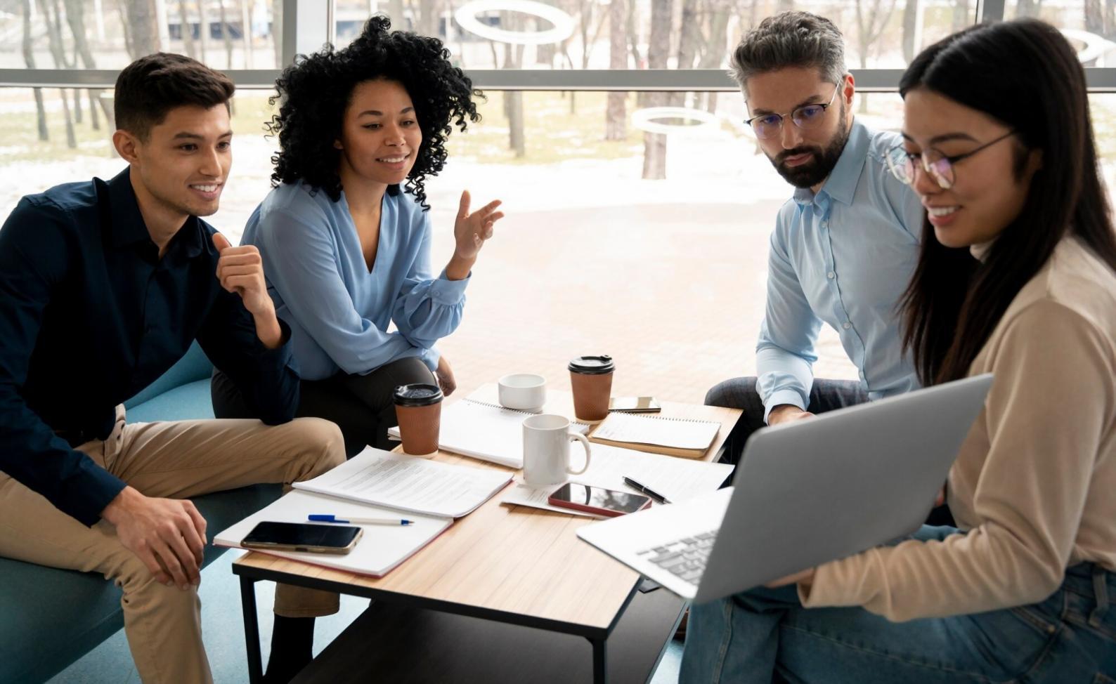 Analyse des coûts et optimisation budgétaire en entreprise